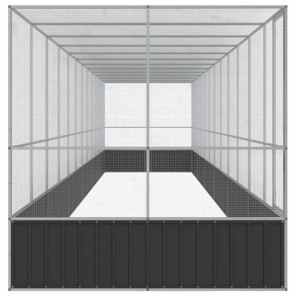 Showing Product Image 4 of 8