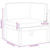 Product Thumbnail Image 7 of 8