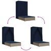 Product Thumbnail Image 7 of 10