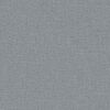 vidaXL L-shaped Sofa Bed Light Grey 275x140x70 cm Fabric