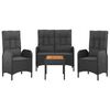 Product Thumbnail Image 3 of 12