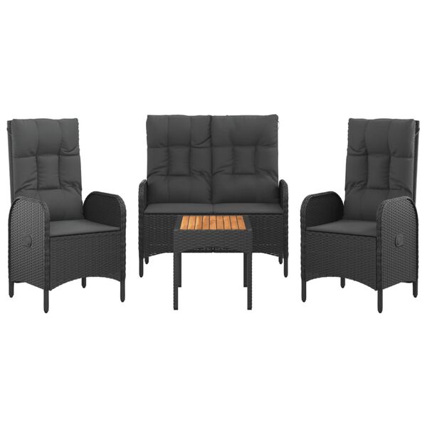 Showing Product Image 3 of 12