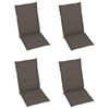 Product Thumbnail Image 6 of 11