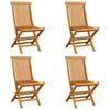 Product Thumbnail Image 3 of 13