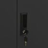 Product Thumbnail Image 8 of 12