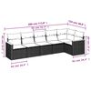Product Thumbnail Image 7 of 11