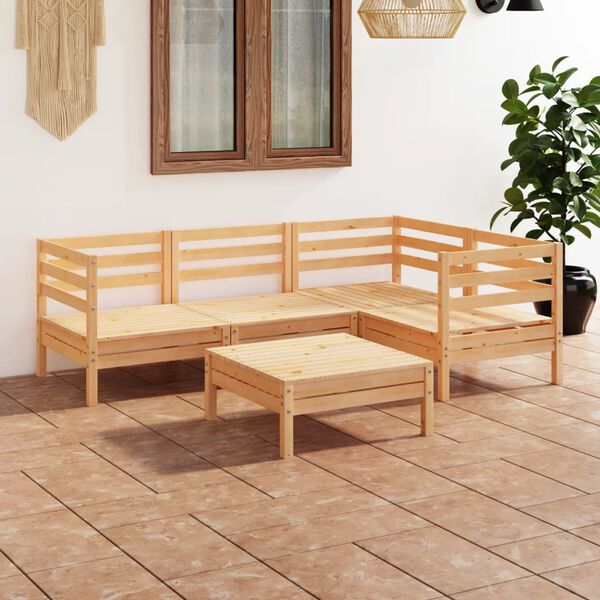 Showing Product Image 2 of 8
