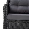 Product Thumbnail Image 15 of 15