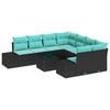 Black_and_turquoise