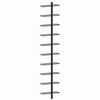 Product Thumbnail Image 8 of 10