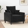 Product Thumbnail Image 2 of 8