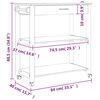 Product Thumbnail Image 10 of 10