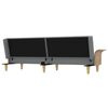 Product Thumbnail Image 6 of 12
