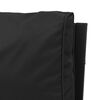 Product Thumbnail Image 10 of 14