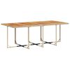 Product Thumbnail Image 6 of 14