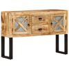 Product Thumbnail Image 13 of 15
