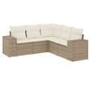 Beige_and_cream