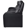 Product Thumbnail Image 3 of 7