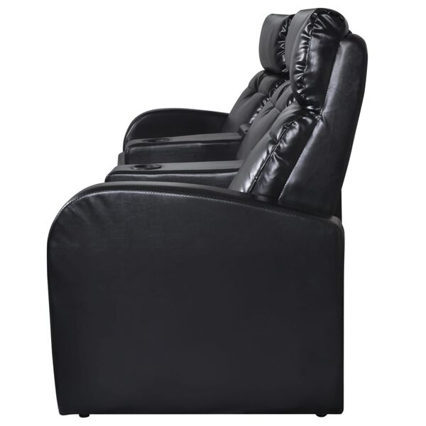 Showing Product Image 3 of 7