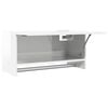 Product Thumbnail Image 8 of 10