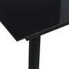 Product Thumbnail Image 12 of 14