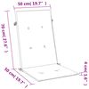 Product Thumbnail Image 10 of 10
