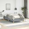 Product Thumbnail Image 2 of 12