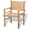 Product Thumbnail Image 7 of 9