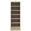 Product Thumbnail Image 4 of 11