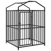 Product Thumbnail Image 3 of 10
