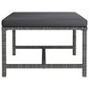 Product Thumbnail Image 9 of 16