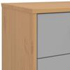 Product Thumbnail Image 10 of 13