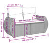 Product Thumbnail Image 7 of 12