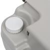 Product Thumbnail Image 11 of 13