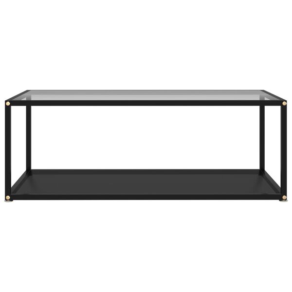 Showing Product Image 2 of 5