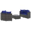 Grey_and_blue
