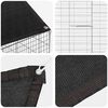Product Thumbnail Image 10 of 13