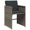Product Thumbnail Image 5 of 14