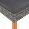Product Thumbnail Image 3 of 4
