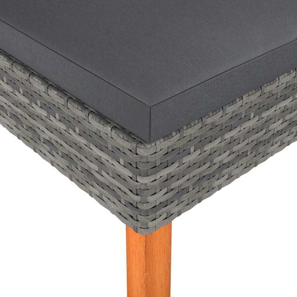 Showing Product Image 3 of 4
