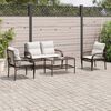 Product Thumbnail Image 2 of 14