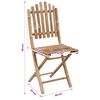 Product Thumbnail Image 11 of 12