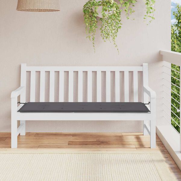 Showing Product Image 2 of 7
