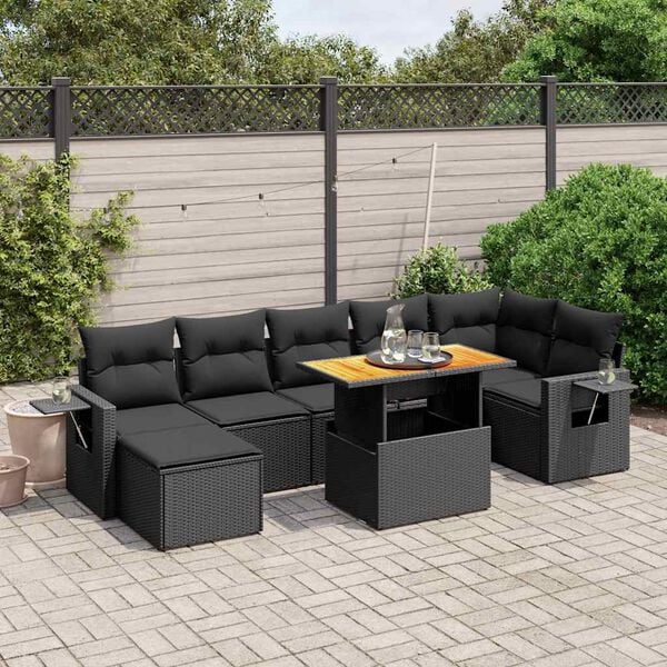 Showing Product Image 2 of 17