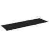 Product Thumbnail Image 5 of 18