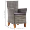 Product Thumbnail Image 7 of 7