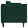 Product Thumbnail Image 5 of 10
