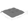 Product Thumbnail Image 17 of 18