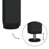 Product Thumbnail Image 11 of 15