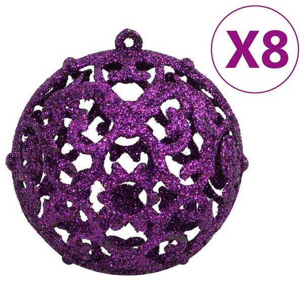 Showing Product Image 4 of 12